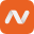 sleekytecky.com favicon